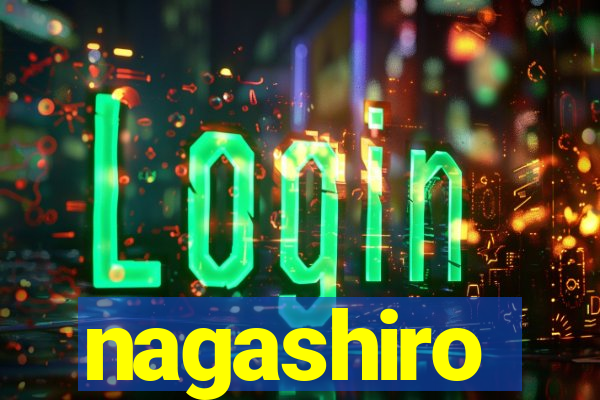 nagashiro