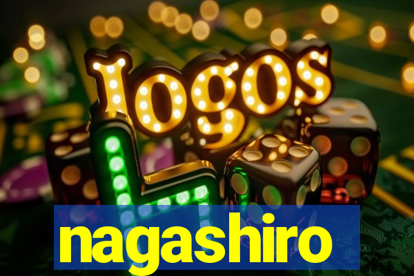 nagashiro