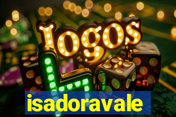 isadoravale