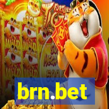 brn.bet