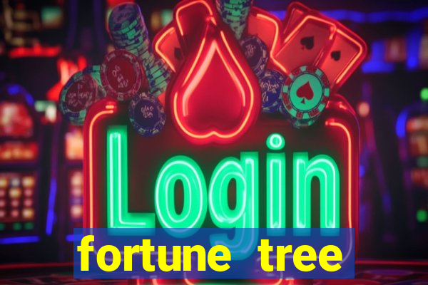 fortune tree cassino demo