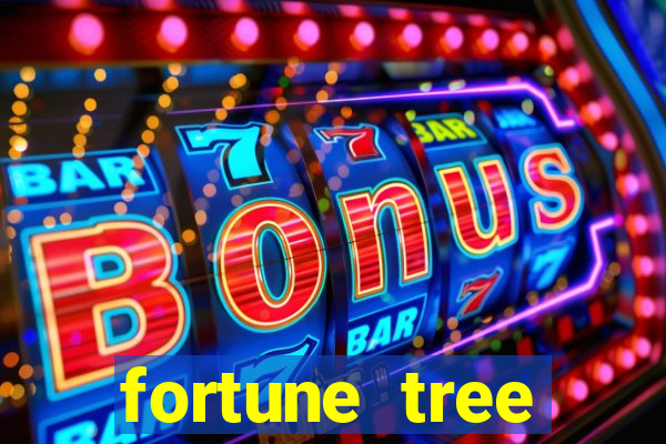 fortune tree cassino demo