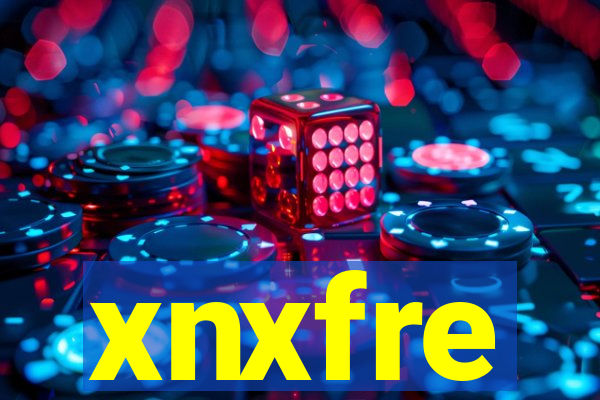 xnxfre