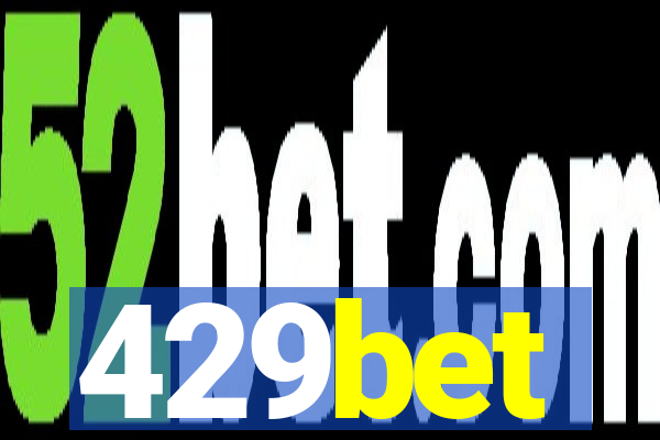 429bet