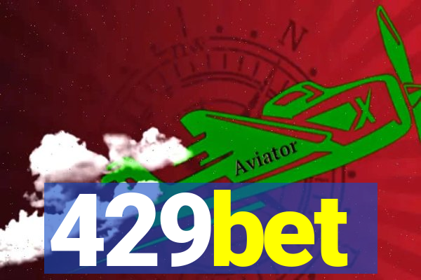 429bet