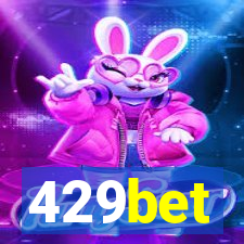 429bet