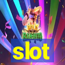 slot