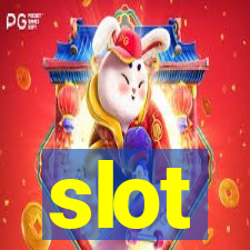 slot