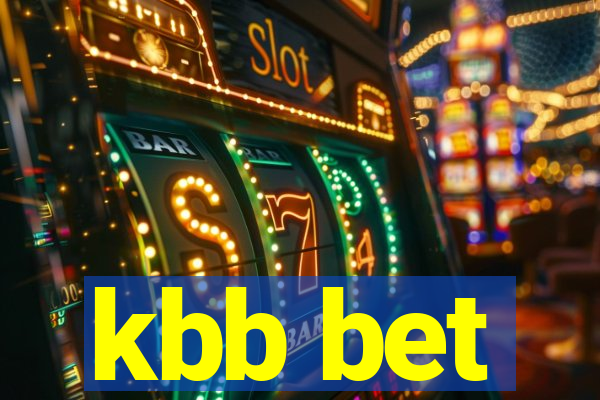 kbb bet