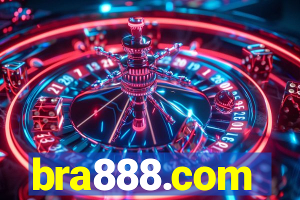 bra888.com