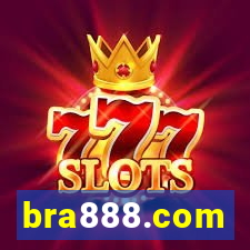 bra888.com