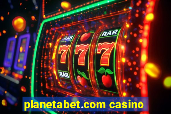 planetabet.com casino