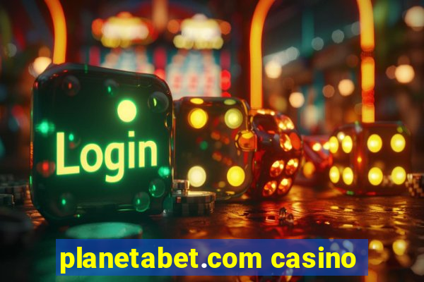 planetabet.com casino