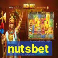 nutsbet