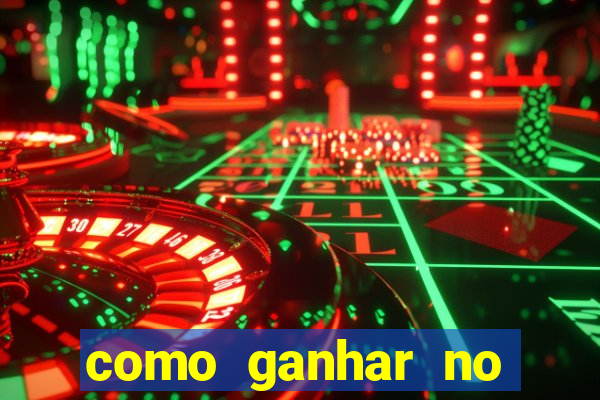 como ganhar no jogo ganesha gold