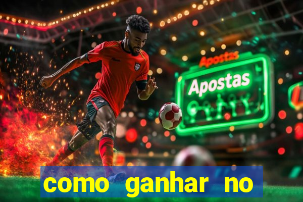 como ganhar no jogo ganesha gold