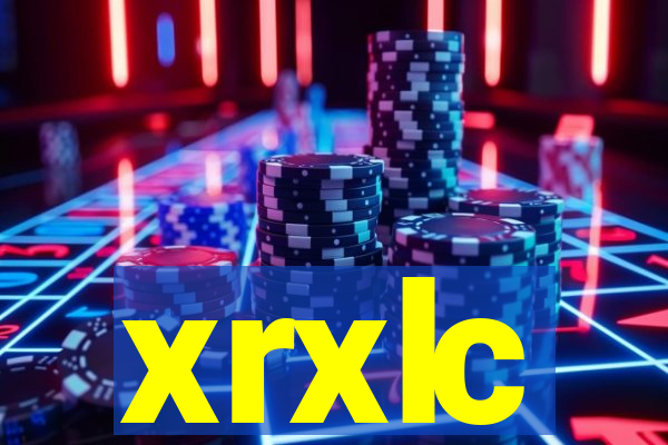 xrxlc