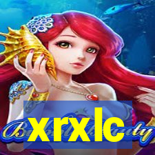 xrxlc