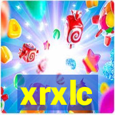 xrxlc