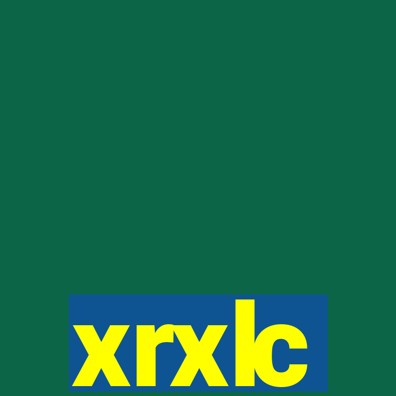 xrxlc