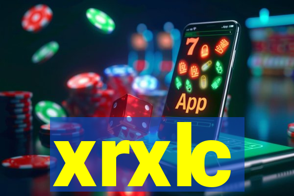 xrxlc