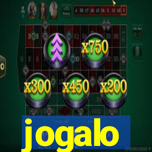 jogalo