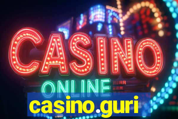 casino.guri