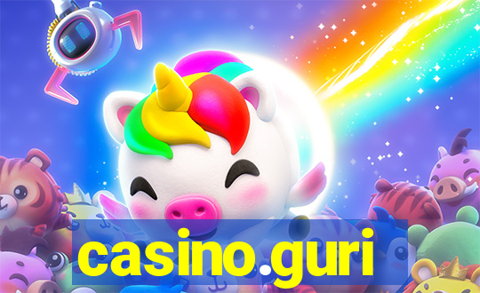 casino.guri