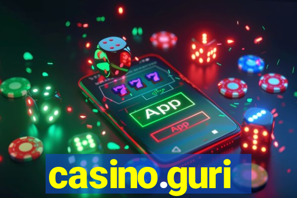 casino.guri