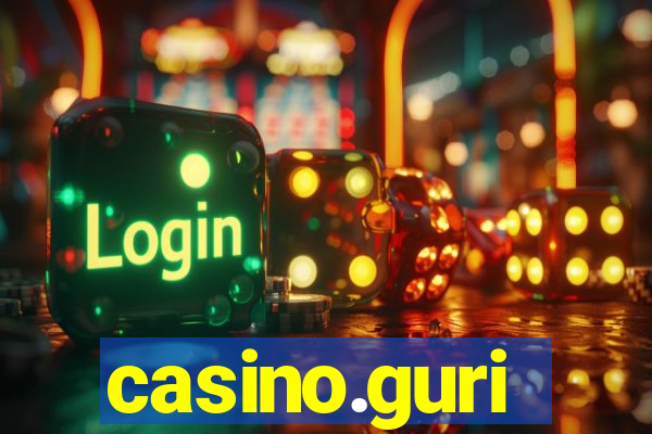 casino.guri