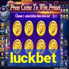 luckbet