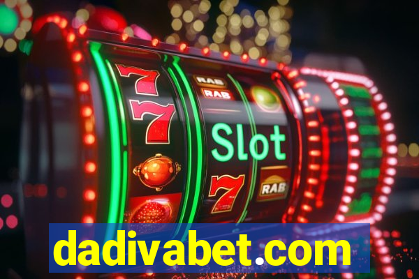 dadivabet.com