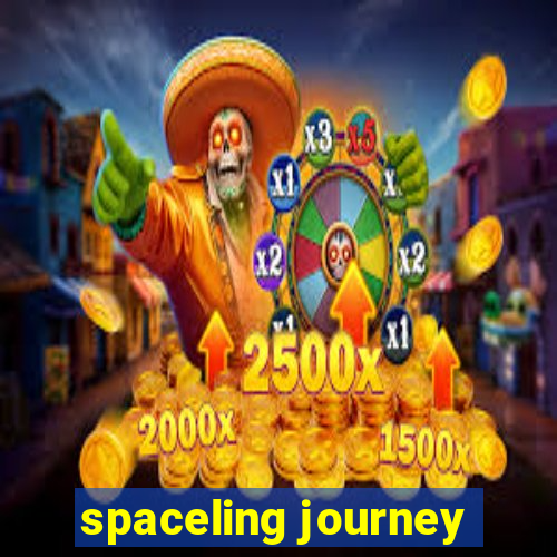 spaceling journey