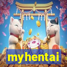 myhentai