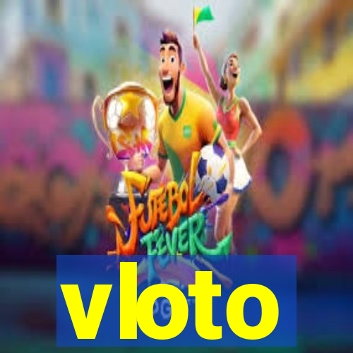 vloto