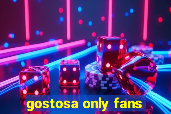 gostosa only fans