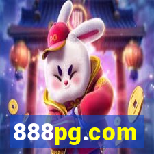 888pg.com