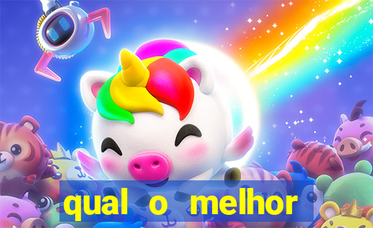 qual o melhor aplicativo de jogo para ganhar dinheiro