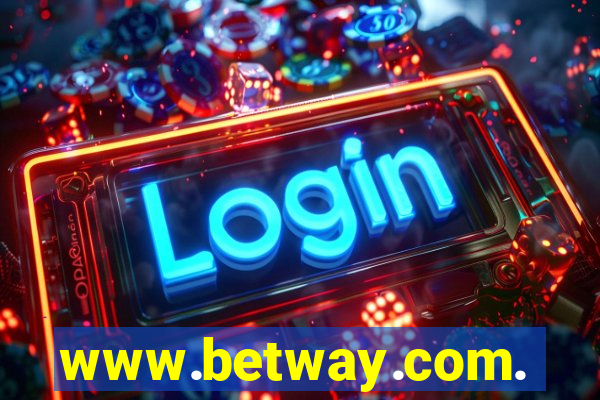 www.betway.com.mz