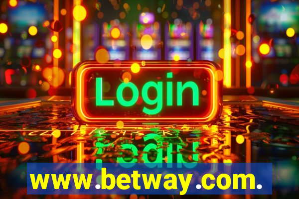 www.betway.com.mz