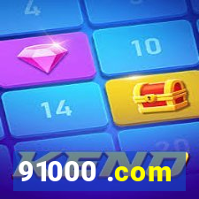 91000 .com