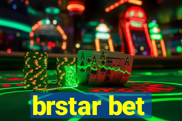 brstar bet