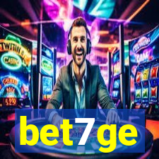 bet7ge