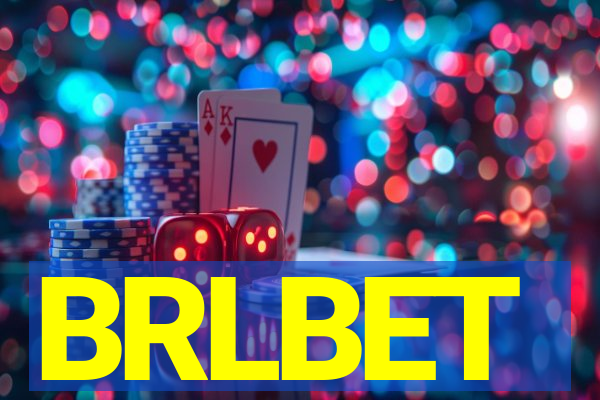 BRLBET