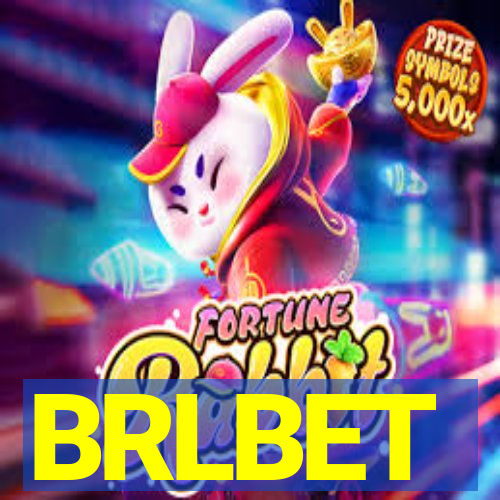 BRLBET