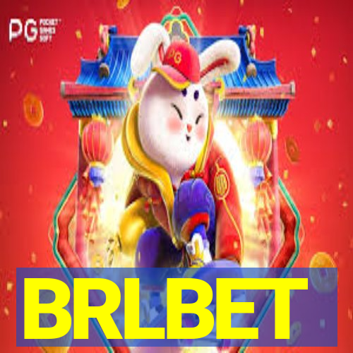 BRLBET