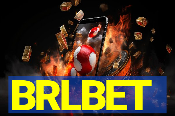 BRLBET