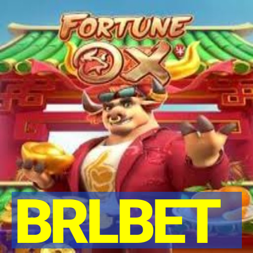 BRLBET