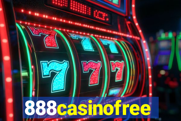 888casinofree