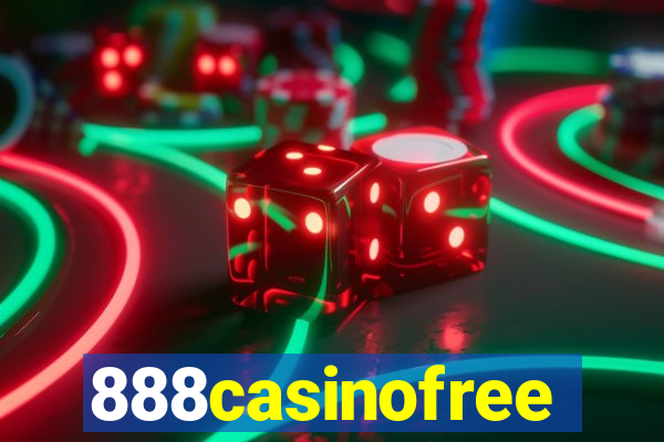 888casinofree